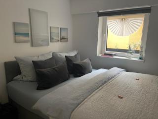 Ostsee Ferienwohnung Möwengasse - Travemünde - 2