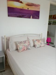 Joy apartment by the sea - Rethimnon - 8