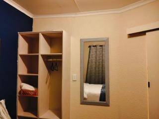 Aneiwa airport lodge - Kempton Park - 3
