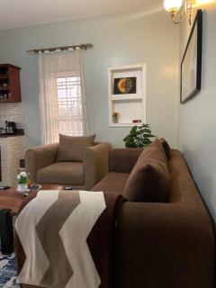 A-grade cozy living - Buwate - 6