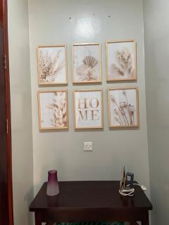 A-grade cozy living - Buwate - 3