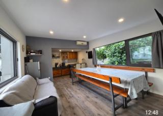 Apartmani Ivica Martić - Duće - 8