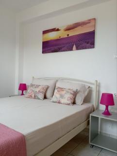 Joy apartment by the sea - Rethimnon - 0