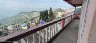 Ratna lodge - 2