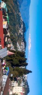 Ratna lodge - Jāmb - 1