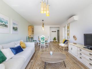 Apartment Long Beach by SunVillas Mallorca - Alcúdia - 5