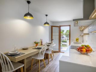Apartment Long Beach by SunVillas Mallorca - Alcúdia - 4