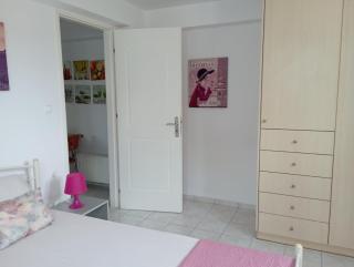 Joy apartment by the sea - Rethimnon - 5