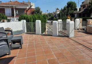 Piso para 3 personas - Cambrils - 7