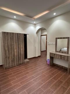 Abdullah Ula Residence - Al-'Ula - 6