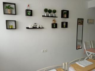 Joy apartment by the sea - Rethimnon - 6