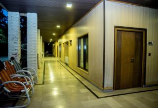Chinar Resort By Grand Unicorn - Bhurban - 0