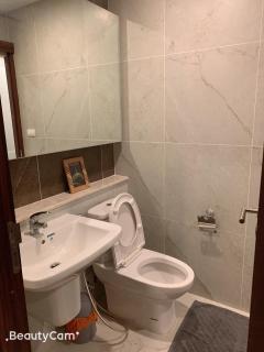 2beds 4ppls Astra Condo close to night bazzar and old town - 3