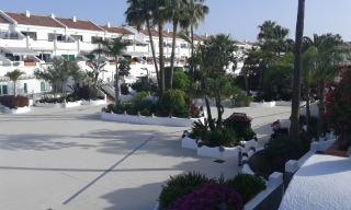 Marys Place - Costa Del Silencio - 1