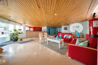 Bellavista Jardim By BeGuest - Albufeira - 8