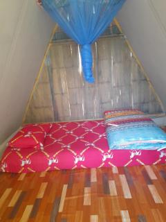 KK Hut - Pai - 8