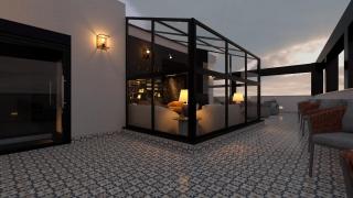 Iconic Hotel - Tel Aviv - 4