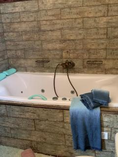 Villa Blue Jasmine Drymonas Leros - Drymonas - 7