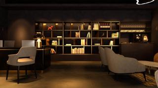 Iconic Hotel - Tel Aviv - 1