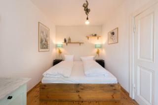 Design Apartments - Innenstadt, Apt 2 - Potsdam - 6