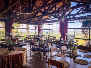 The Red Oak Guesthouse - Tzaneen - 2