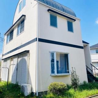 木の家ゲストハウス宇都宮本館 - Utsunomiya - 8