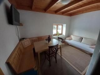 Tubej apartments - 8
