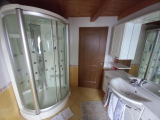 Tubej apartments - 7