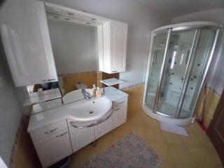 Tubej apartments - 6