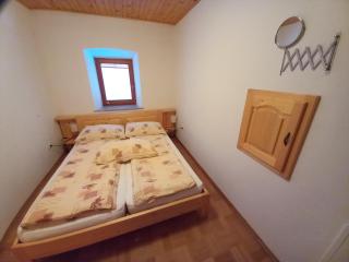 Tubej apartments - Bohinj - 5
