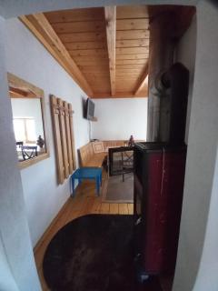 Tubej apartments - Bohinj - 4