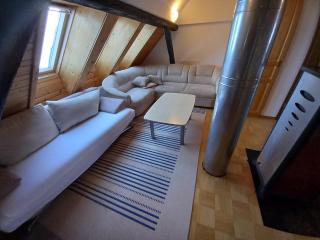 Tubej apartments - 3