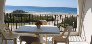 Quartier Couchant Appartement t2 pour 4 personnes N115 - 9