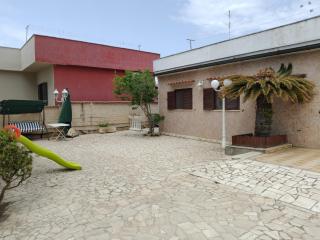 Casa al mare Ardea - LʼAmericano - 0