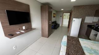 Flat Padrão Macambira - 2