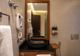 Oasis Villa Salalah - Raysūt - 9