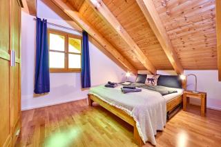 Mountain Safari Garmisch - Spacious, scenic and steps from adventure - Garmisch-Partenkirchen - 4