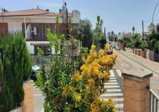 Piso para 3 personas - Cambrils - 6