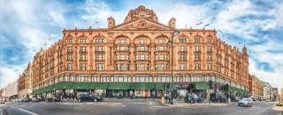 Knightsbridge Flats - Londra - 0