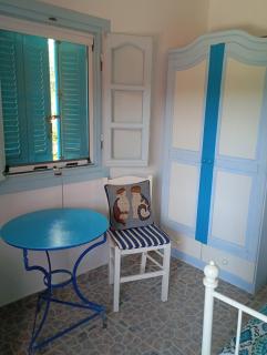 Lemon Tree Cottage - Finikounta - 3