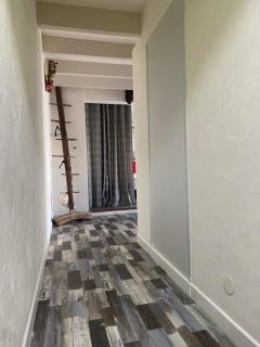 Top Floor Escape - Frontignan - 9