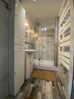 Top Floor Escape - Frontignan - 8