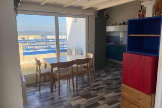 Top Floor Escape - Frontignan - 7