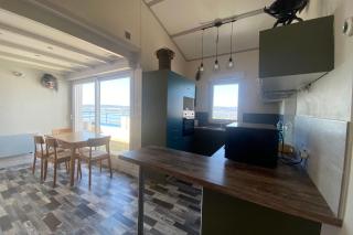Top Floor Escape - Frontignan - 5