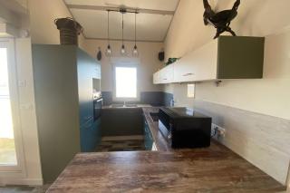 Top Floor Escape - Frontignan - 4
