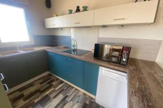 Top Floor Escape - Frontignan - 2