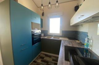 Top Floor Escape - 1