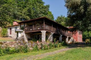 Quinta de Amares - 9