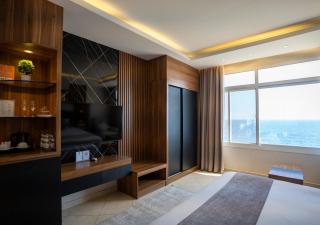 Oasis Villa Salalah - Raysūt - 4