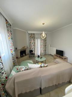 Gianna's house - Nikiti - 8